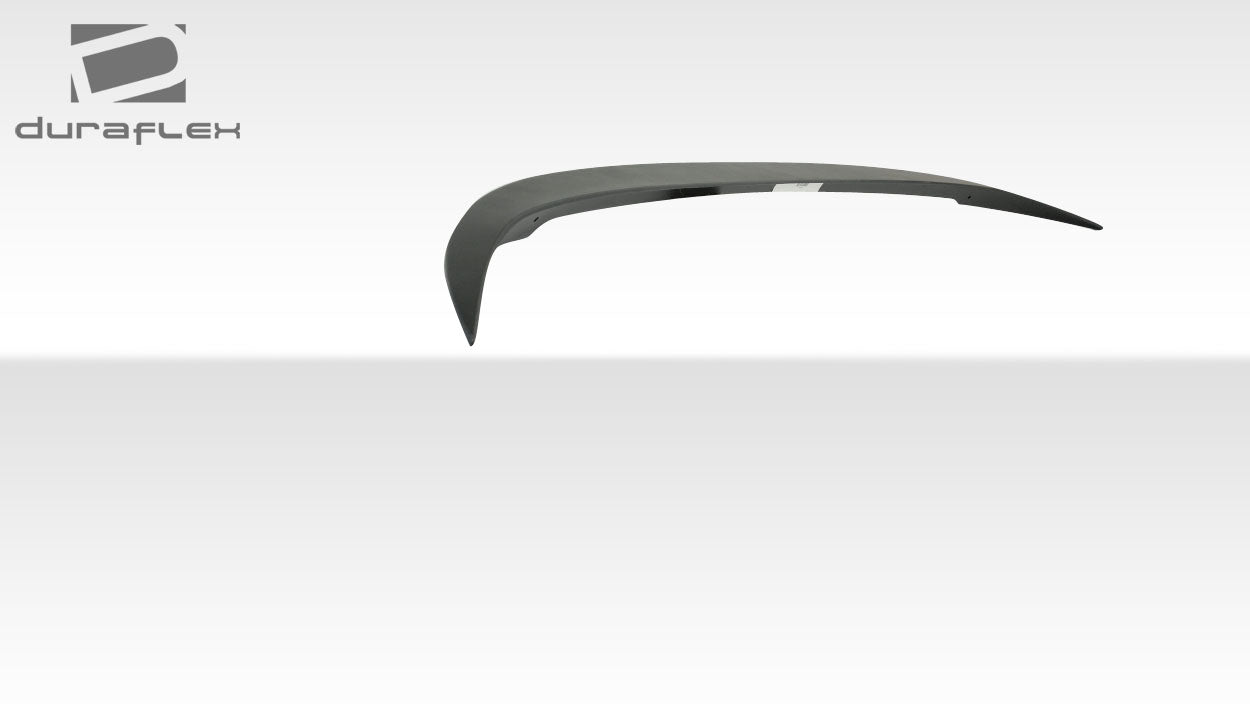 Spoilers 116265 Duraflex