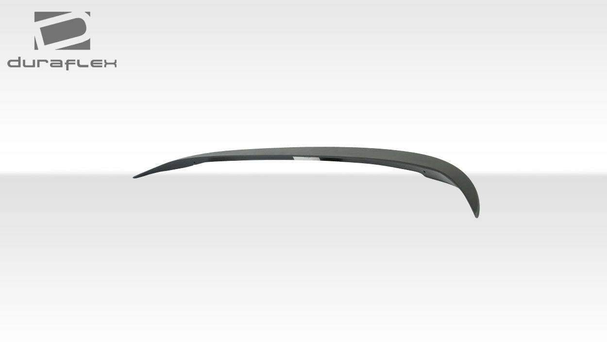 Spoilers 116265 Duraflex