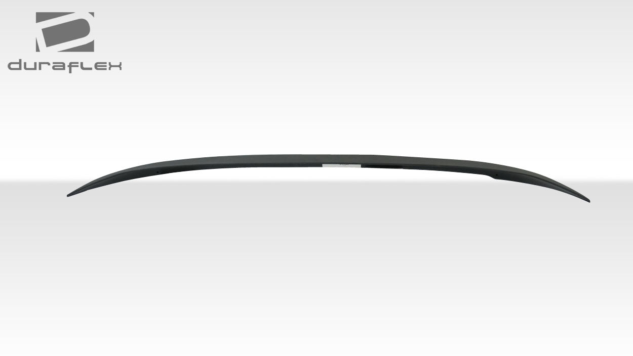 Spoilers 116265 Duraflex