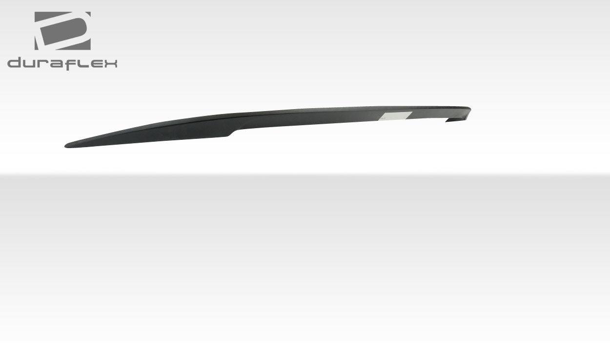 Spoilers 116265 Duraflex