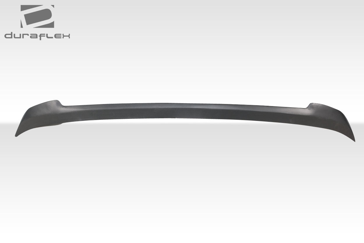 Spoilers 116165 Duraflex
