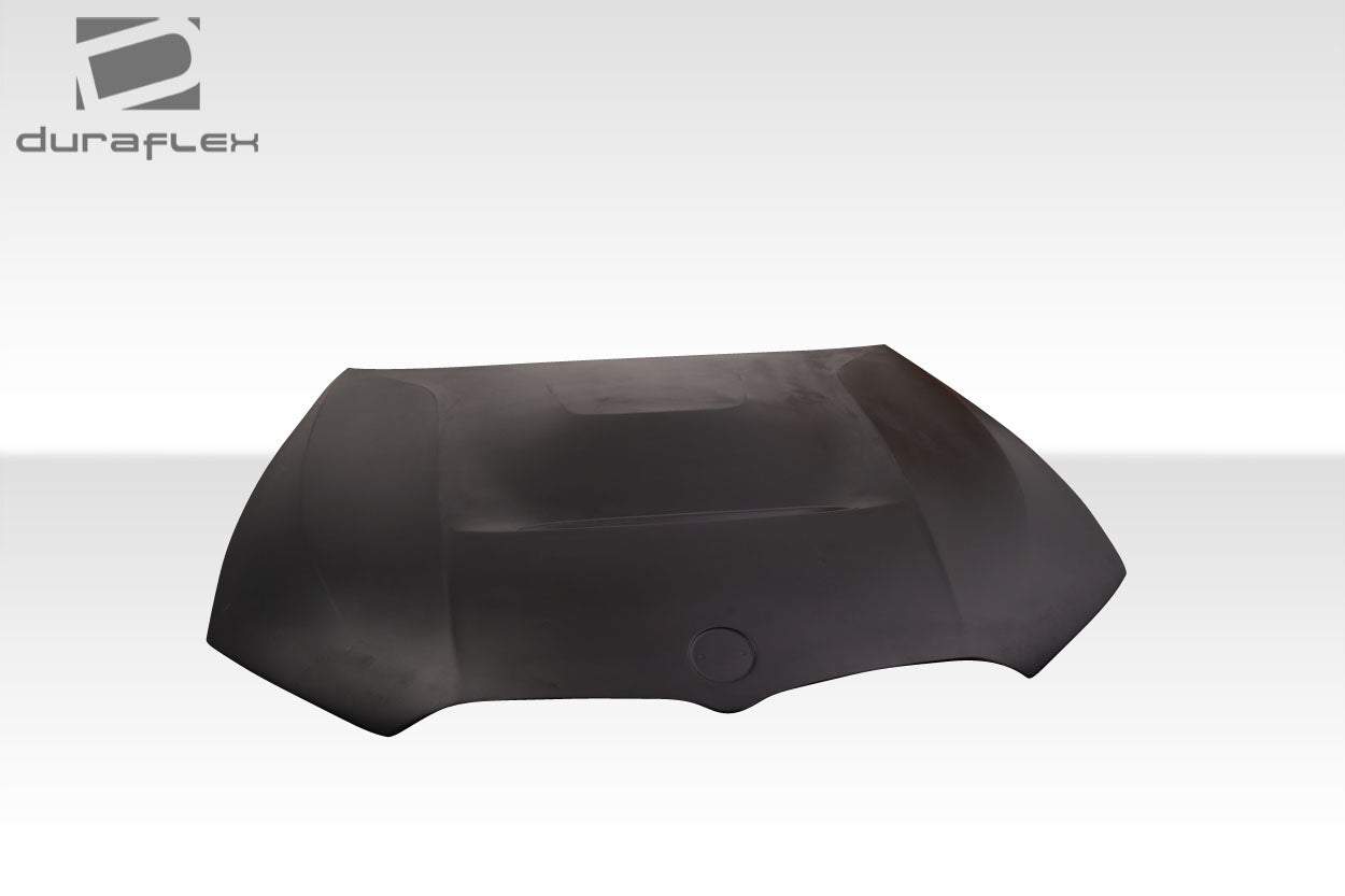 Hoods 116751 Duraflex