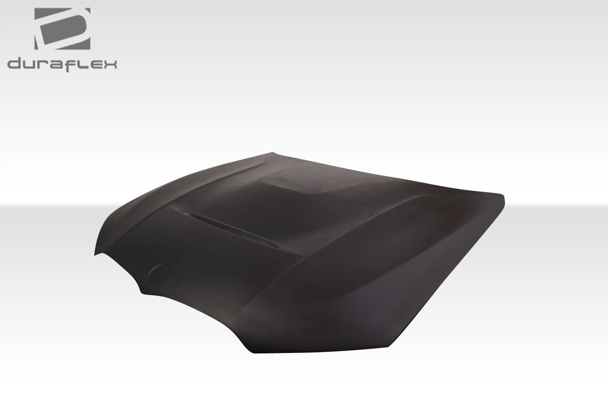 Hoods 116751 Duraflex