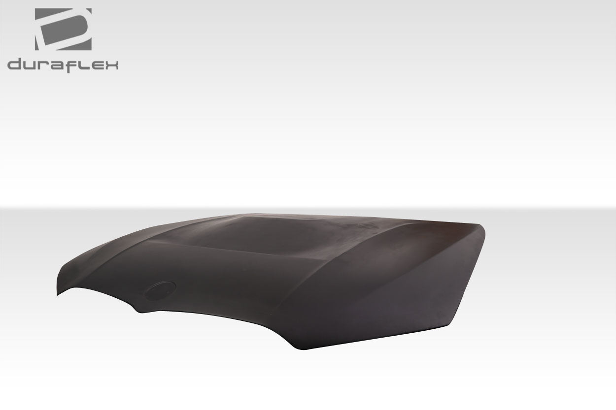 Hoods 116751 Duraflex