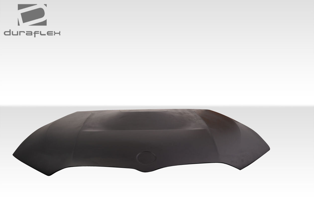Hoods 116751 Duraflex