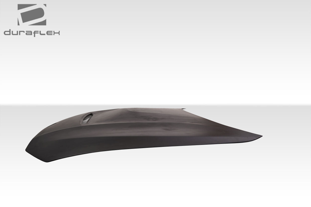 Hoods 116751 Duraflex