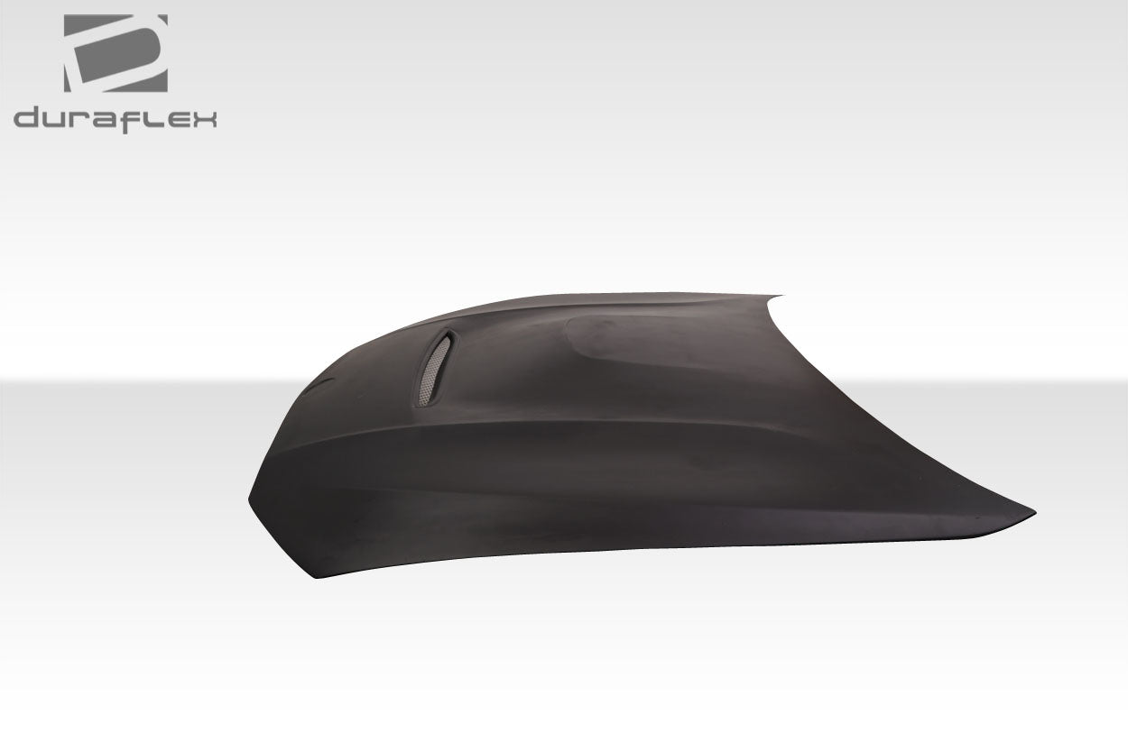 Hoods 116751 Duraflex