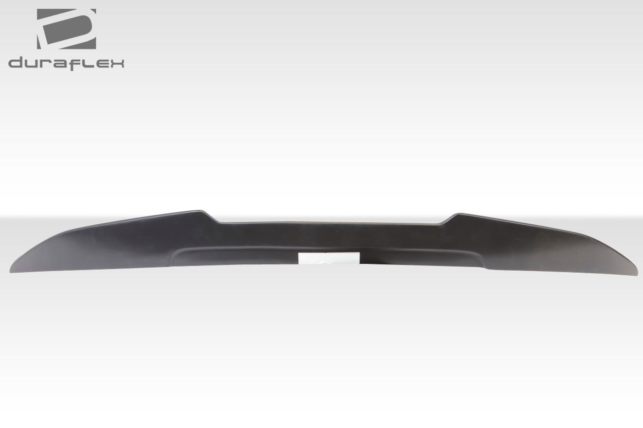 Spoilers 115666 Duraflex