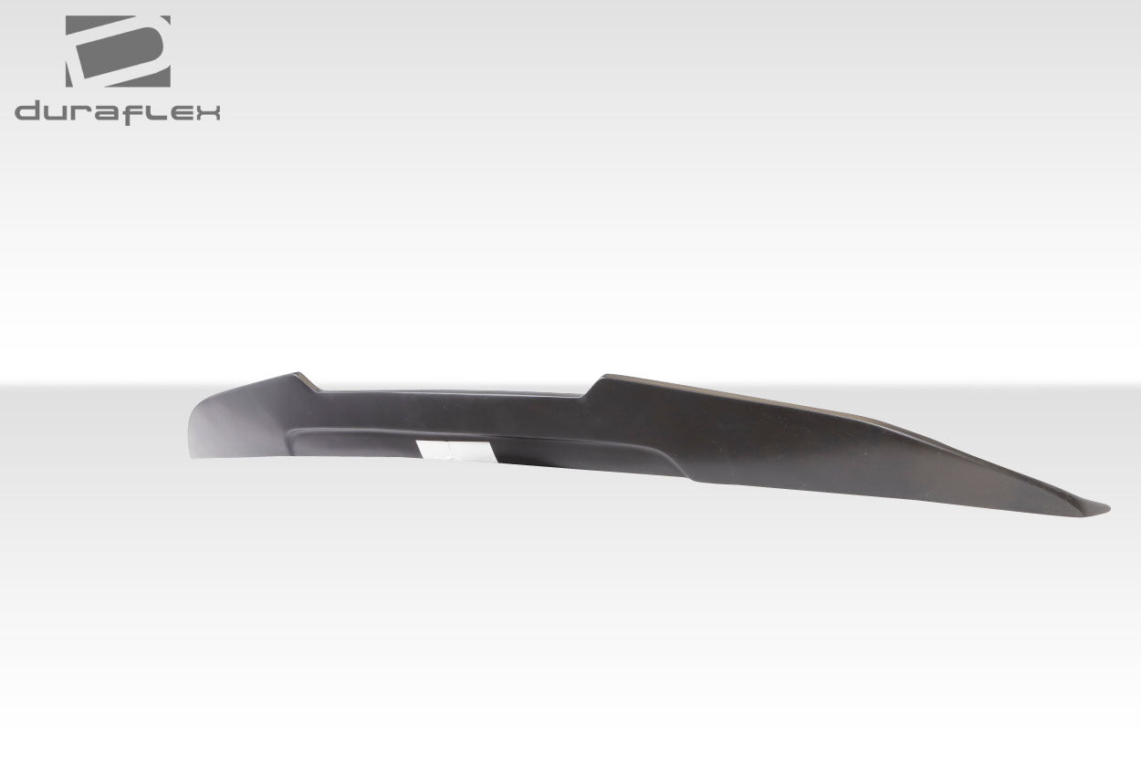 Spoilers 115666 Duraflex