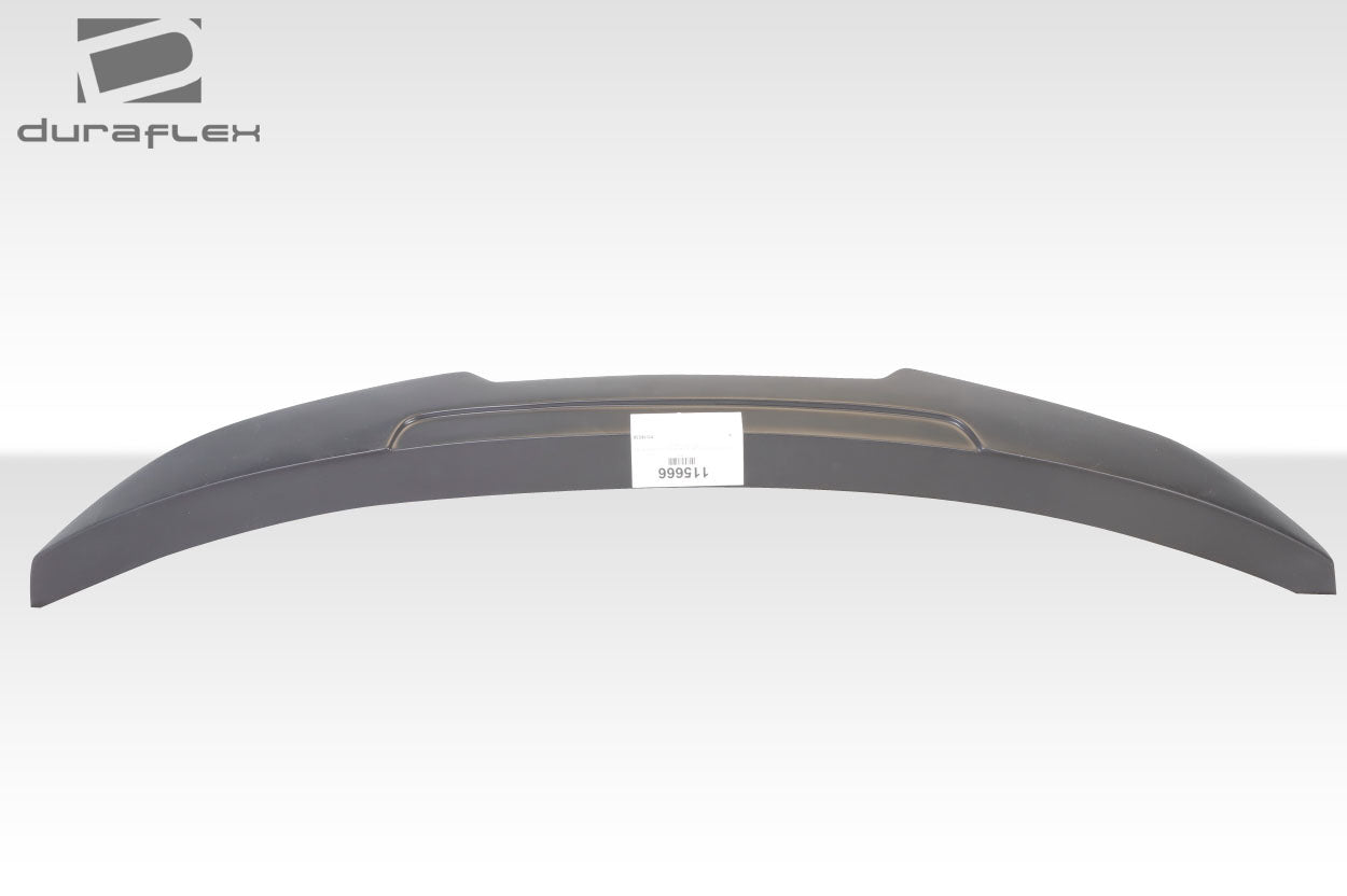 Spoilers 115666 Duraflex