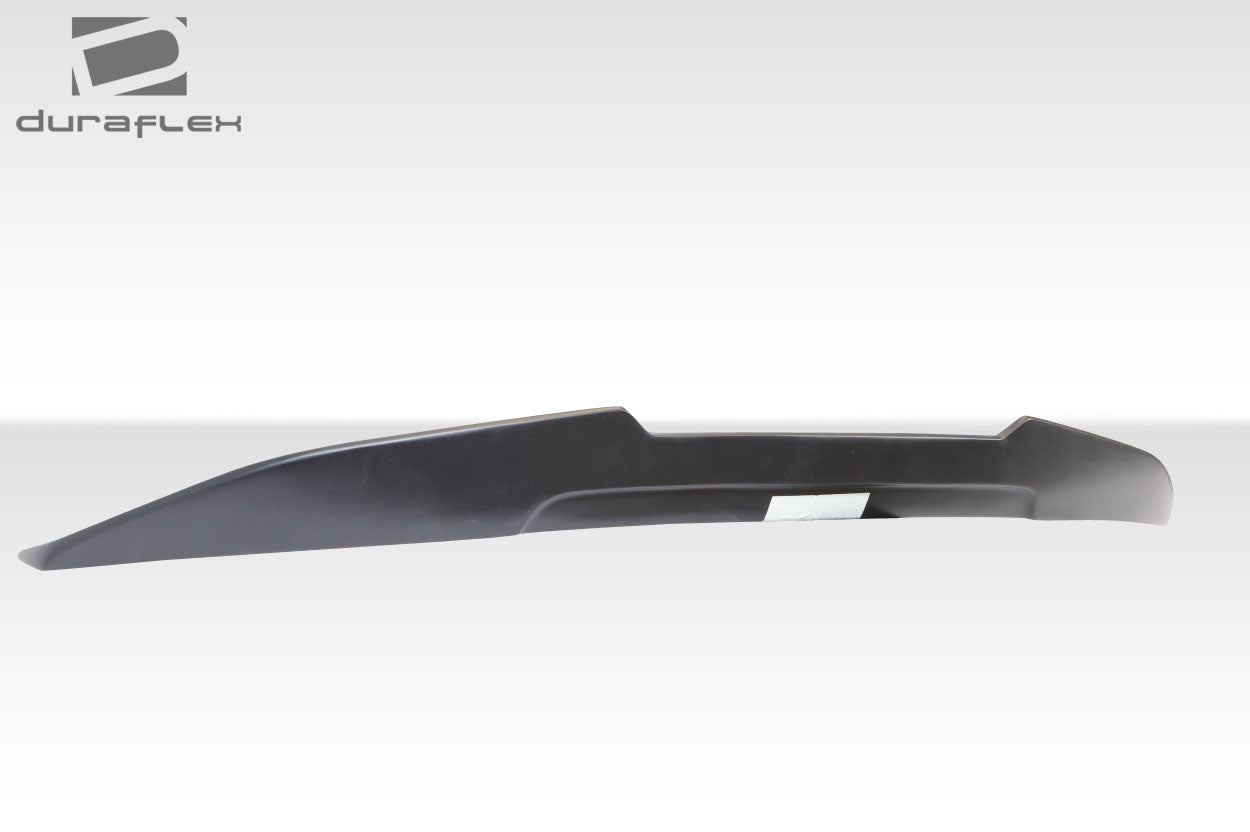 Spoilers 115666 Duraflex