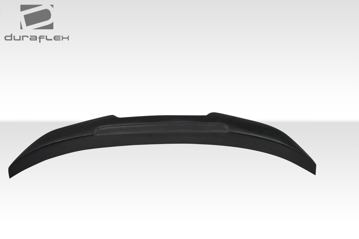 Spoilers 116771 Duraflex