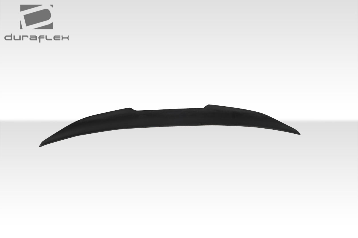 Spoilers 116771 Duraflex