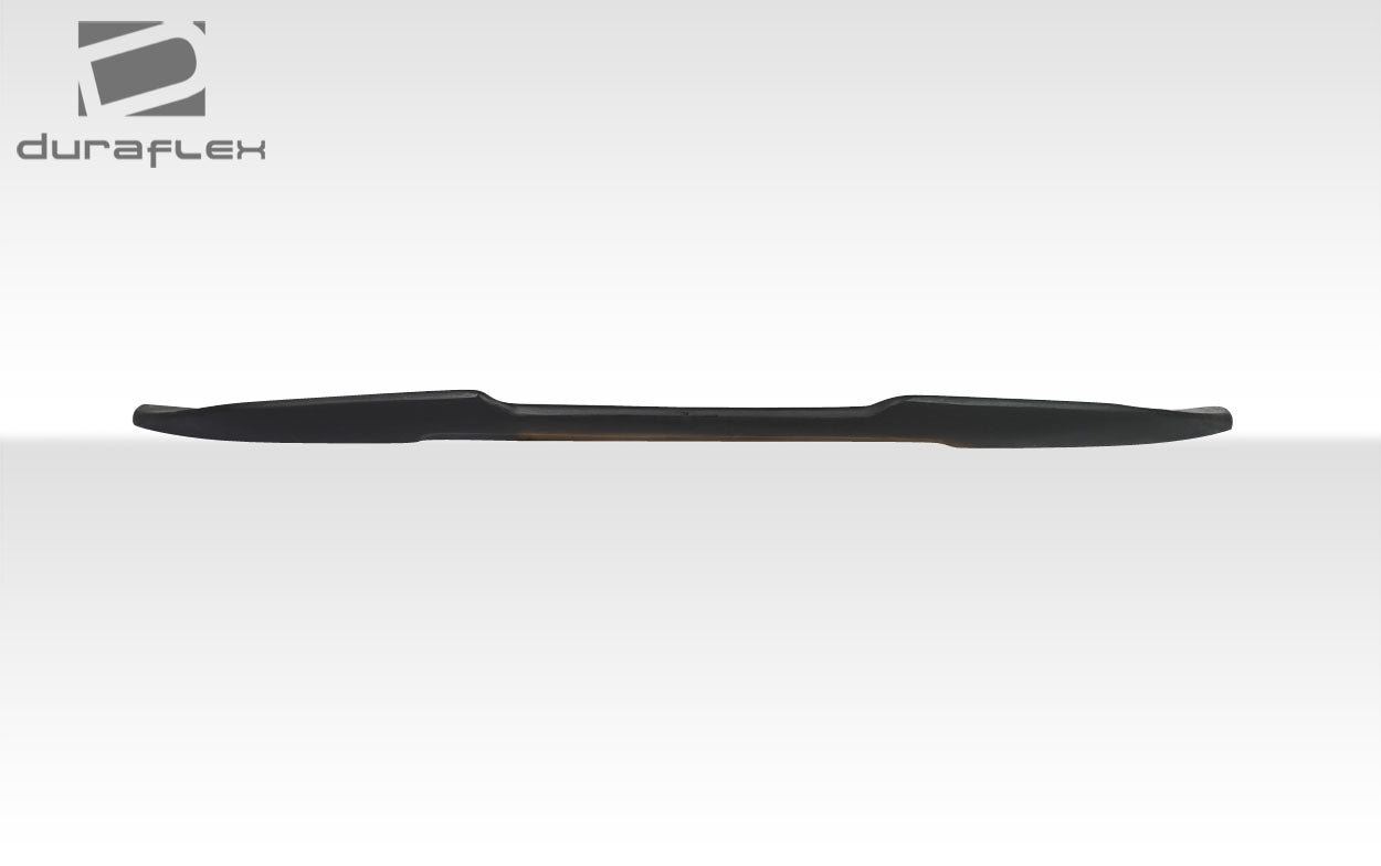 Spoilers 116771 Duraflex