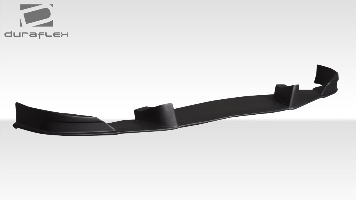 Front Lip 118411 Duraflex