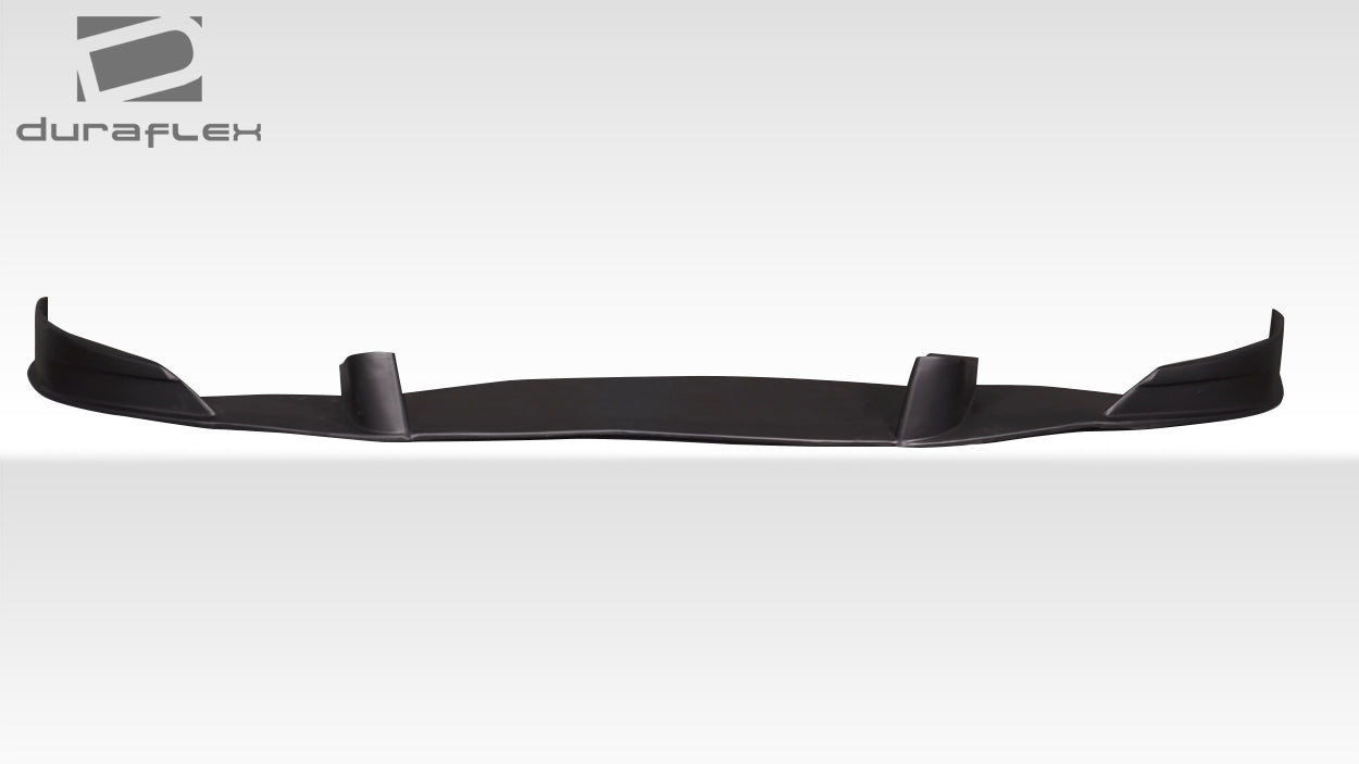 Front Lip 118411 Duraflex