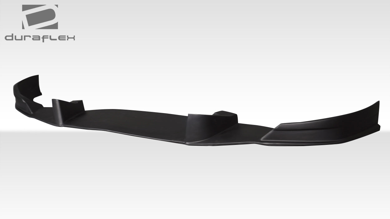 Front Lip 118411 Duraflex