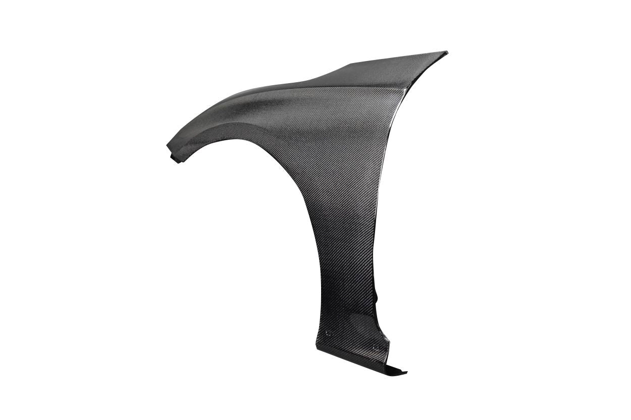 Fenders 118603 Carbon Creations