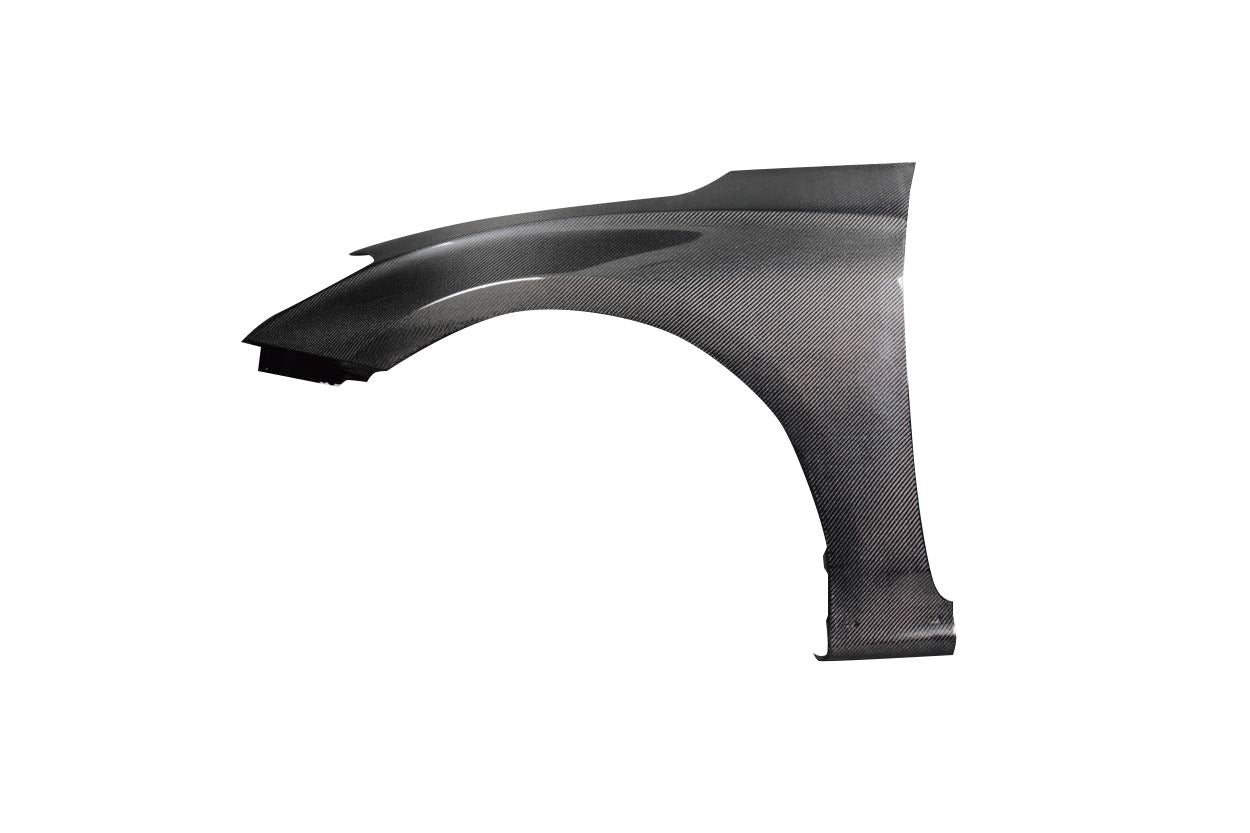 Fenders 118603 Carbon Creations