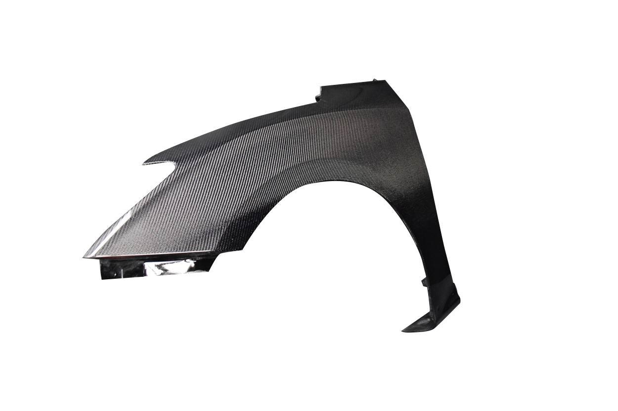 Fenders 118603 Carbon Creations