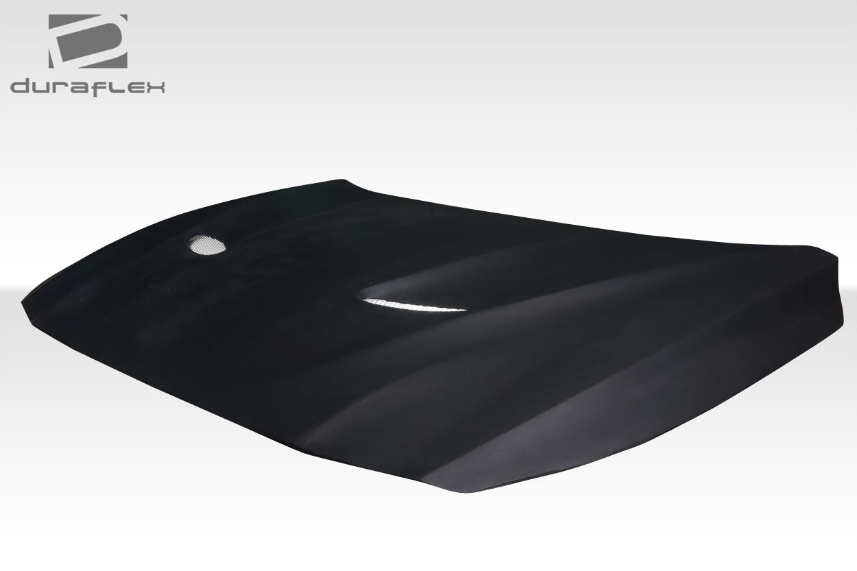 Hoods 119036 Duraflex