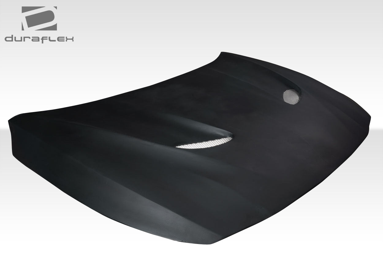 Hoods 119036 Duraflex