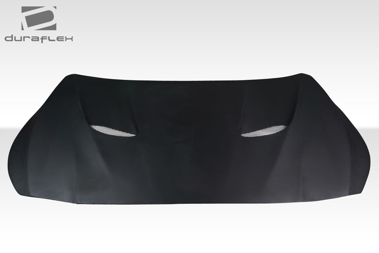 Hoods 119036 Duraflex