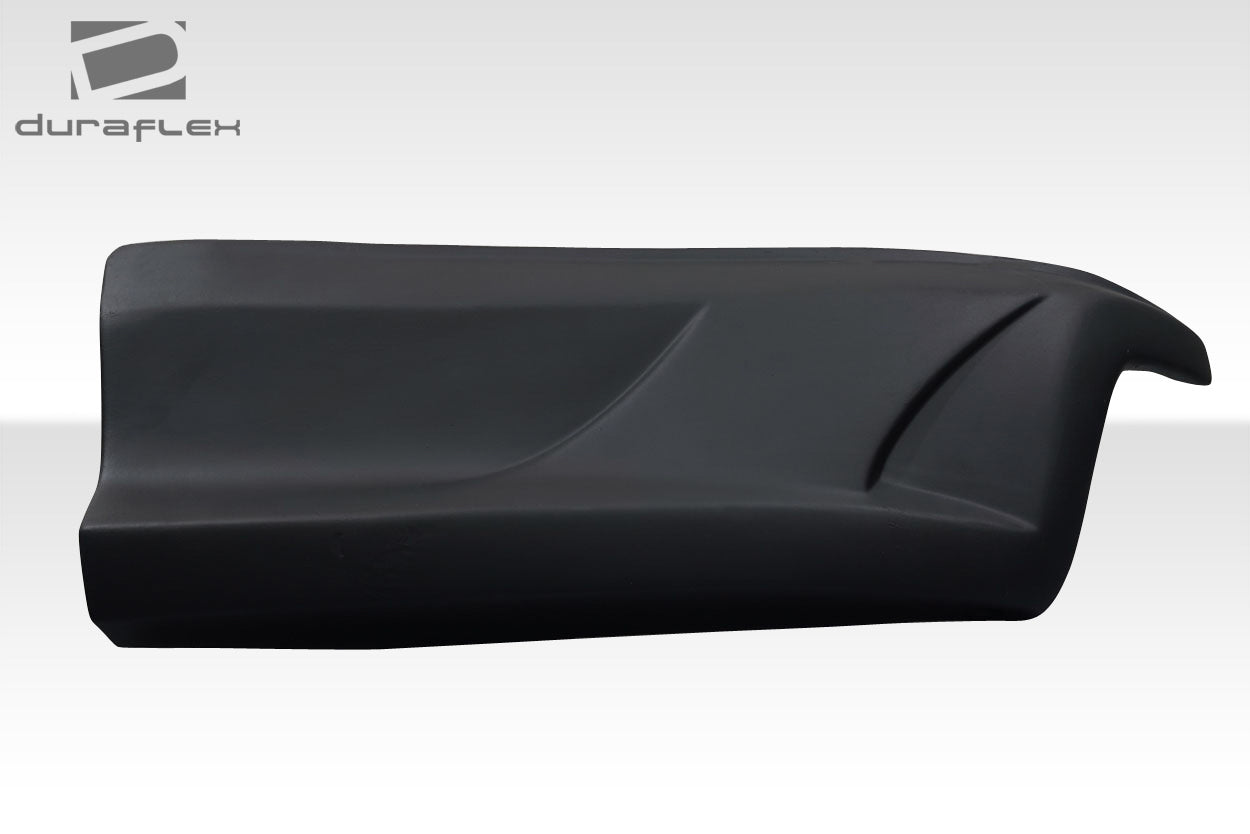 Accessory 118252 Duraflex