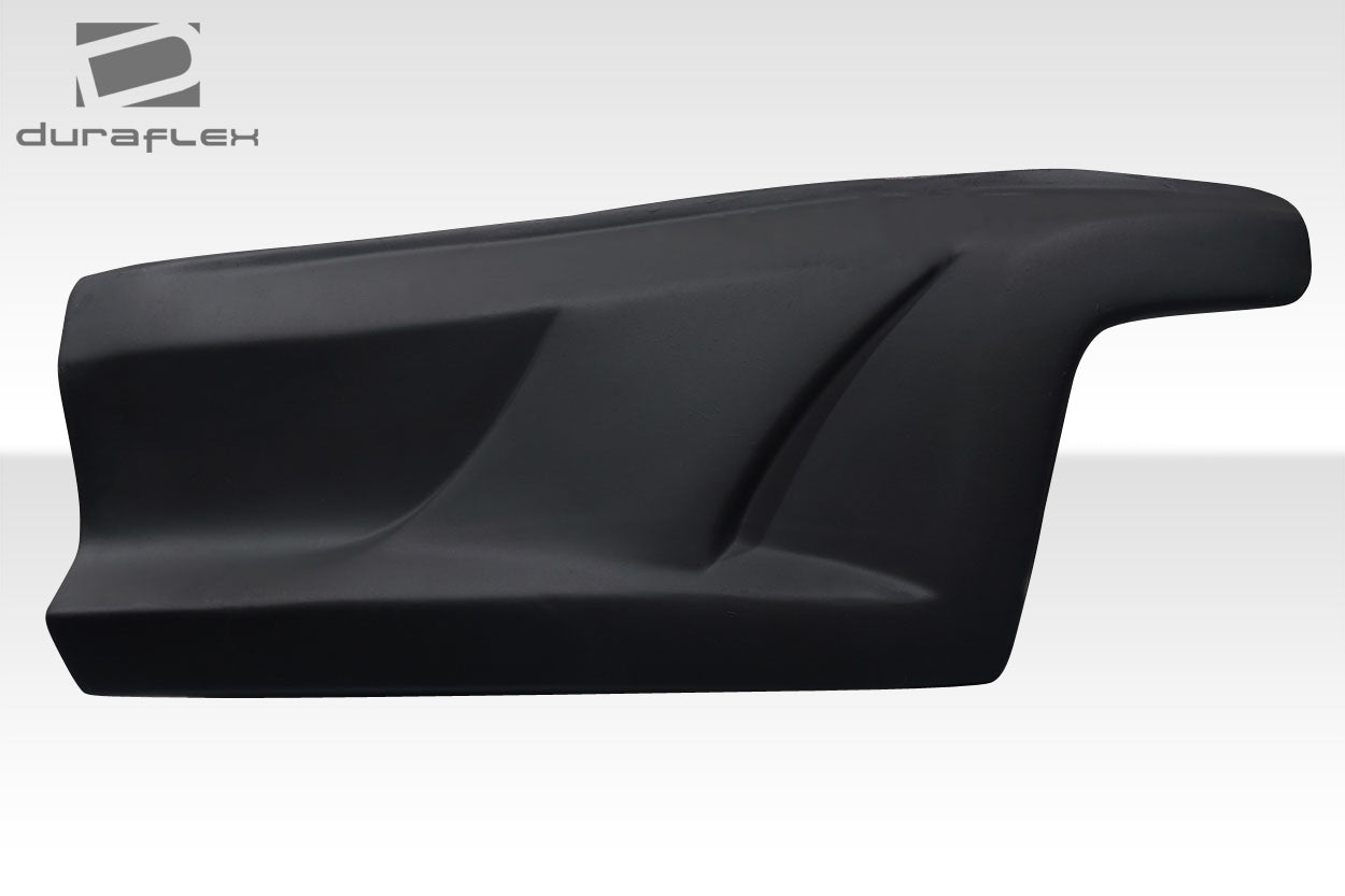 Accessory 118252 Duraflex