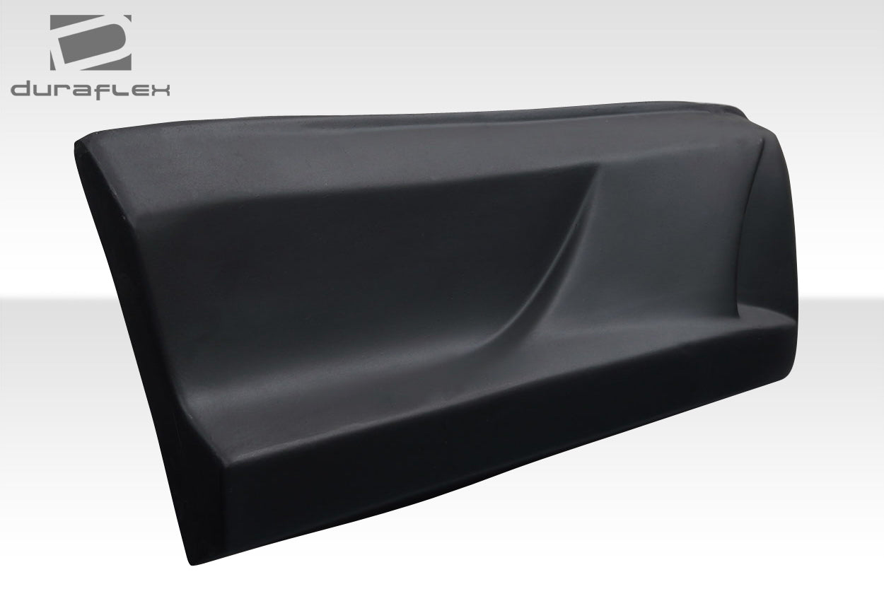Accessory 118252 Duraflex