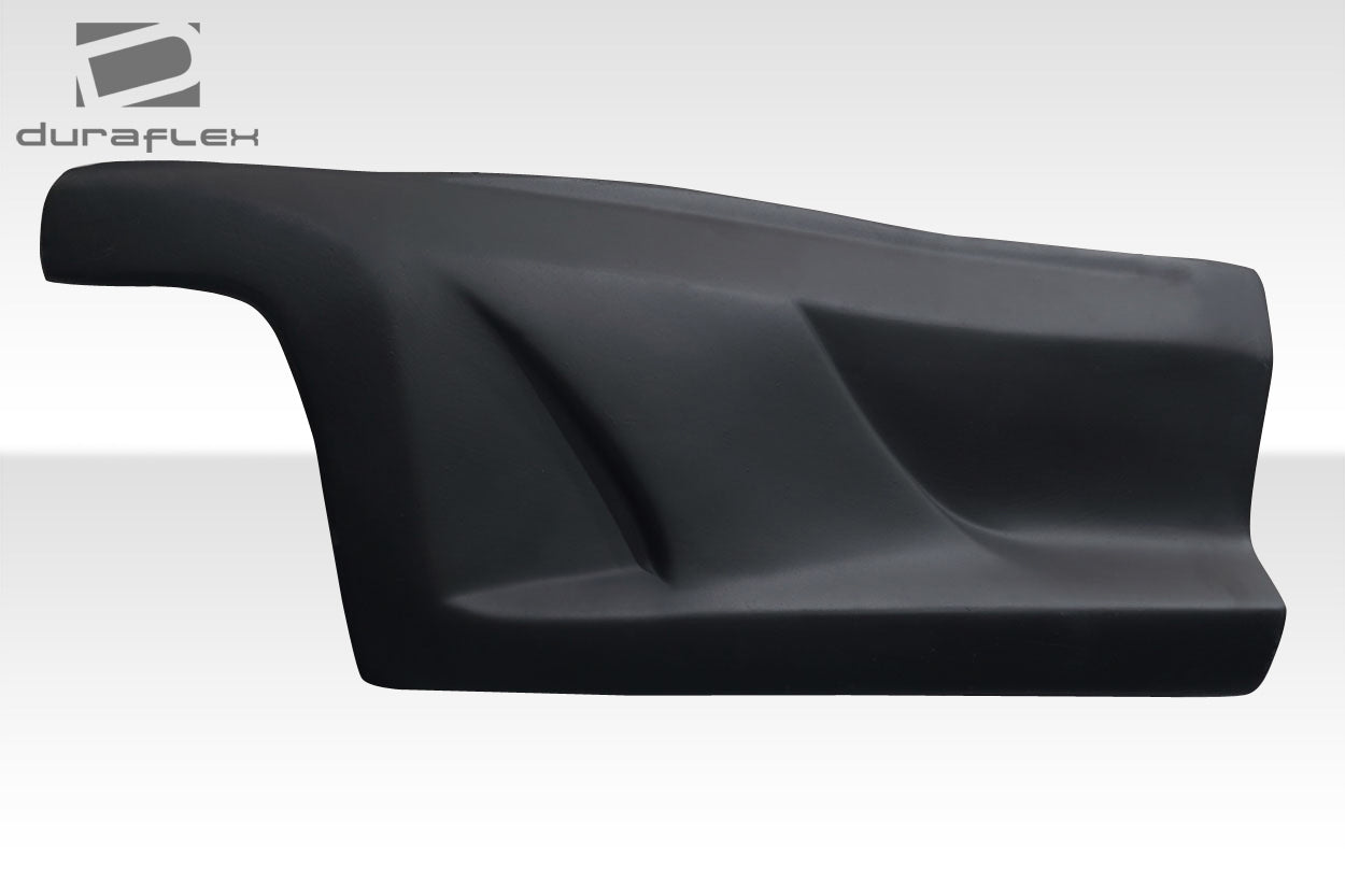 Accessory 118252 Duraflex
