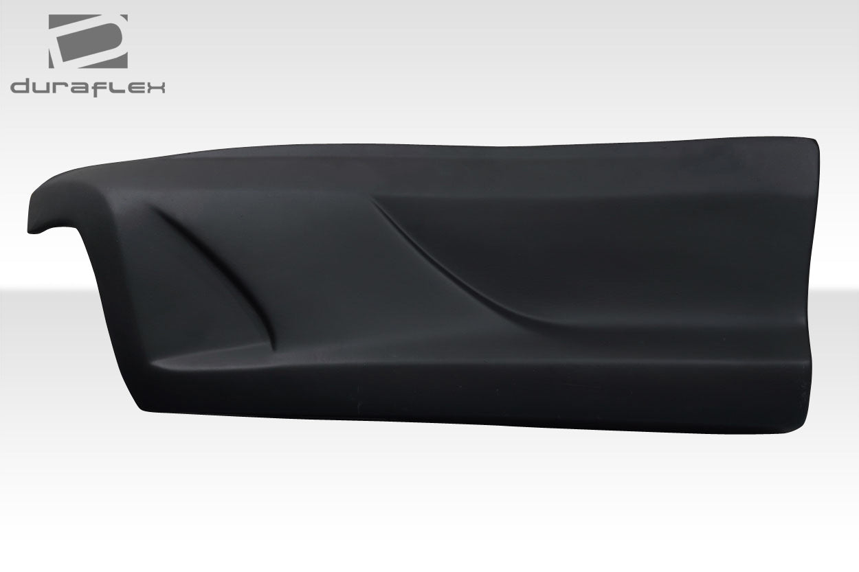Accessory 118252 Duraflex