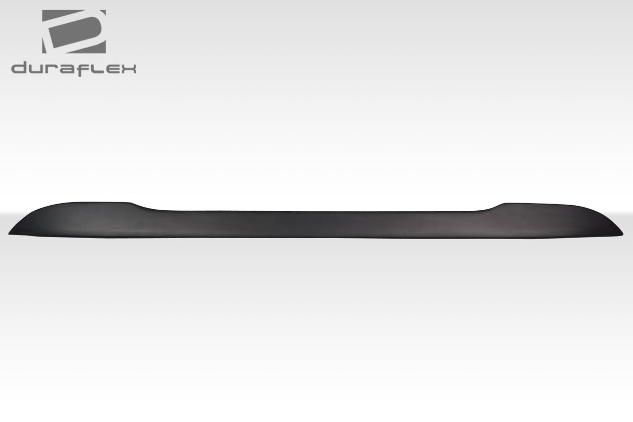 Rear Lip 118849 Duraflex