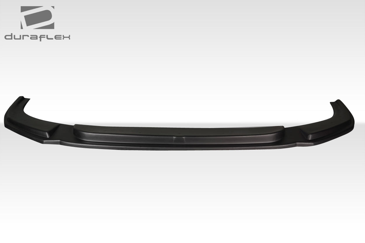 Front Lip 118098 Duraflex