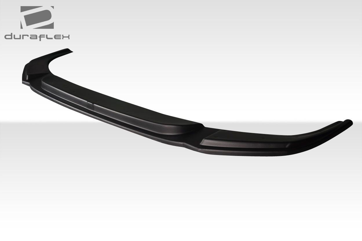 Front Lip 118098 Duraflex