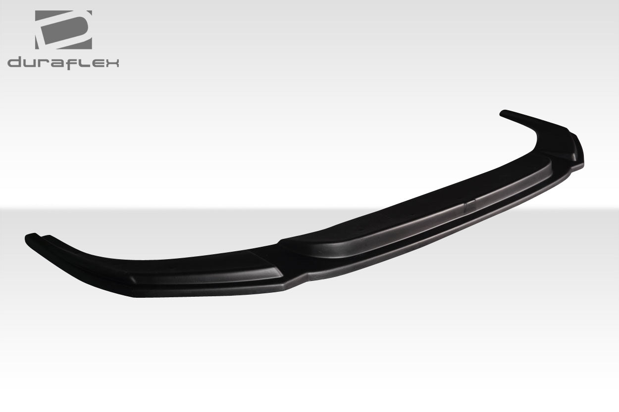 Front Lip 118098 Duraflex