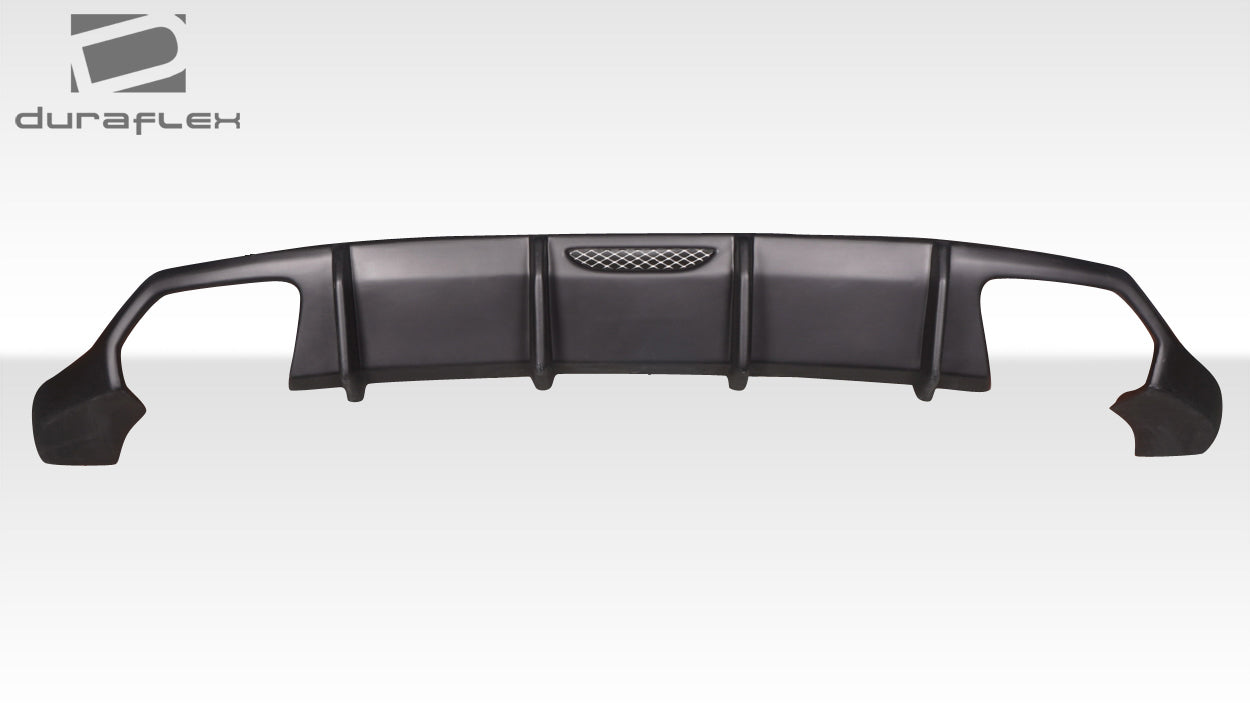 Rear Lip 118443 Duraflex