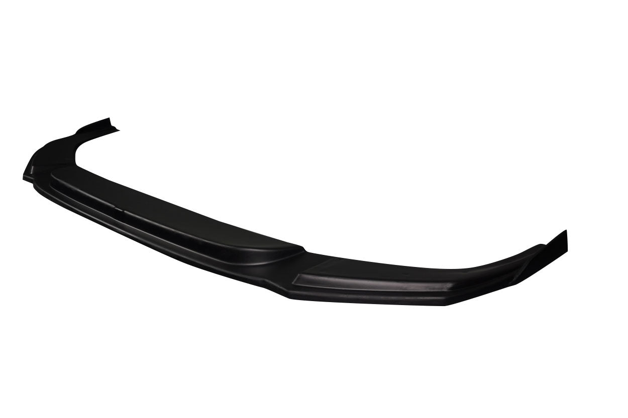 Front Lip 118606 Duraflex