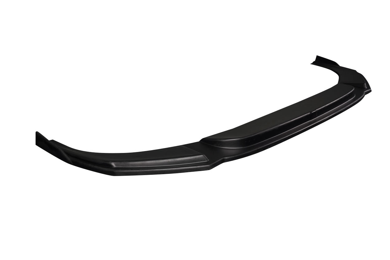 Front Lip 118606 Duraflex
