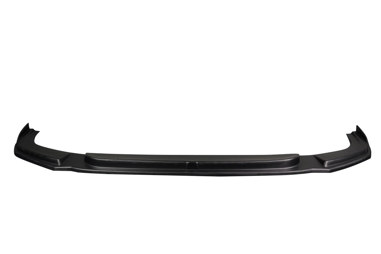 Front Lip 118606 Duraflex