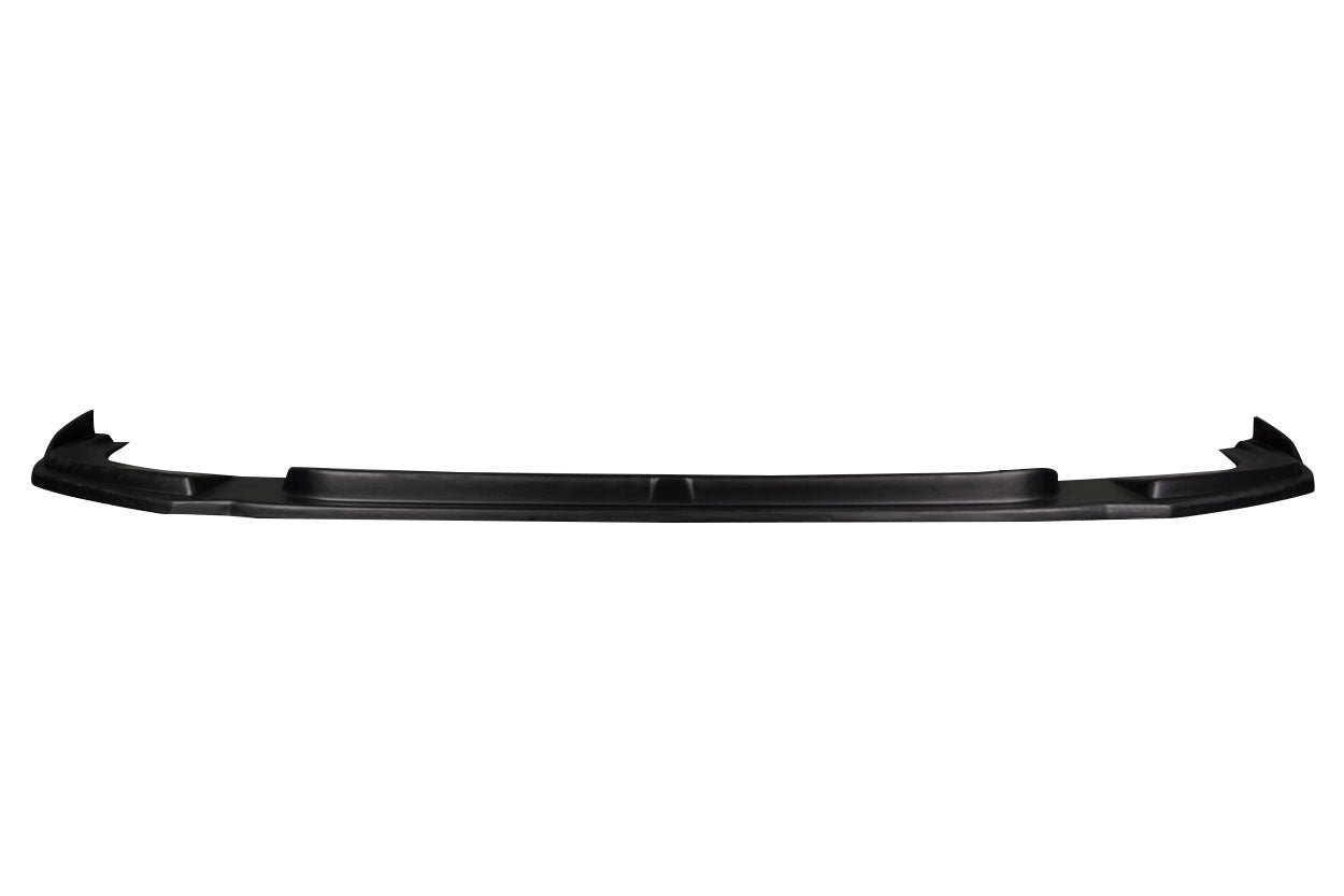Front Lip 118606 Duraflex