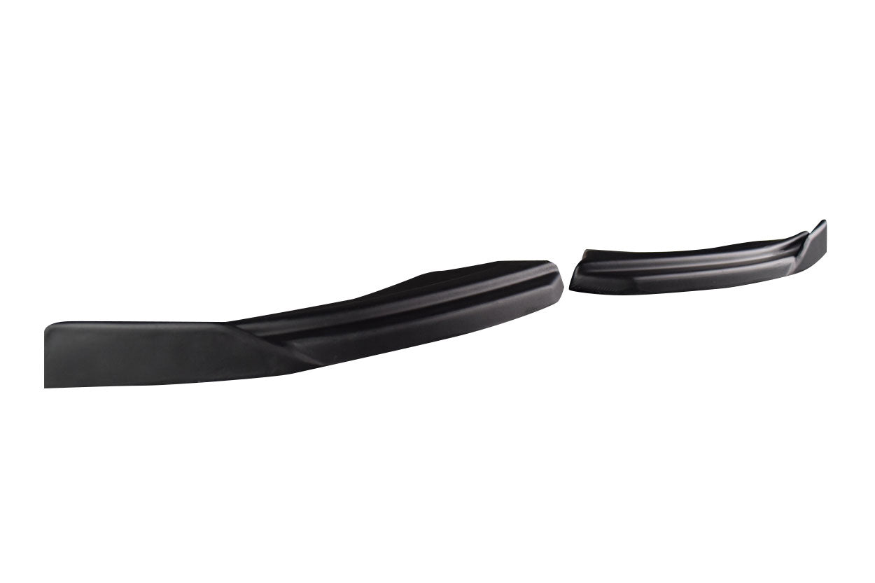 Rear Lip 118610 Duraflex