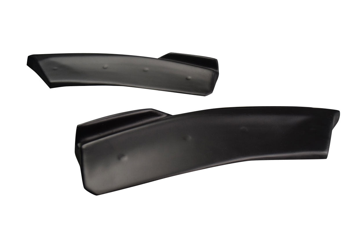 Rear Lip 118610 Duraflex