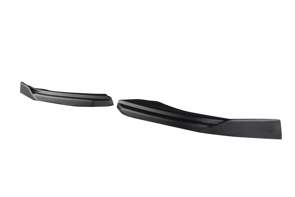 Rear Lip 118610 Duraflex