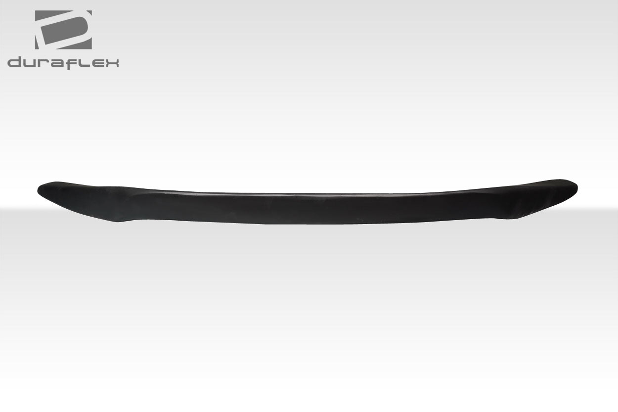 Spoilers 118571 Duraflex