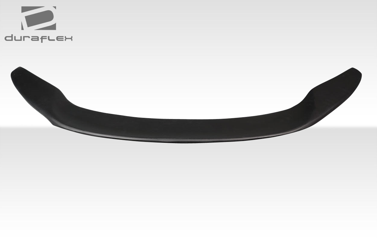 Spoilers 118571 Duraflex