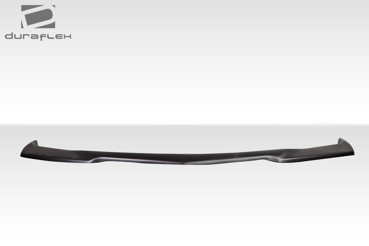 Front Lip 115984 Duraflex