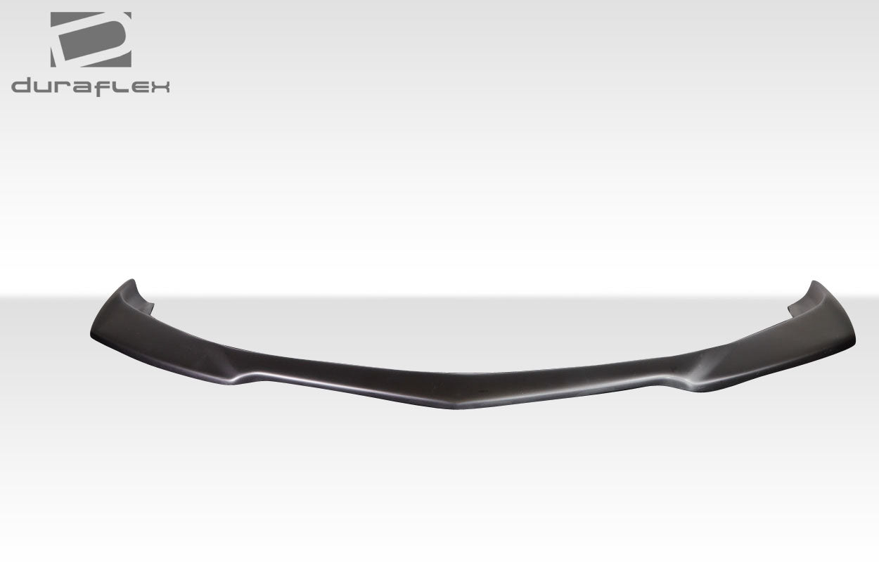 Front Lip 115984 Duraflex