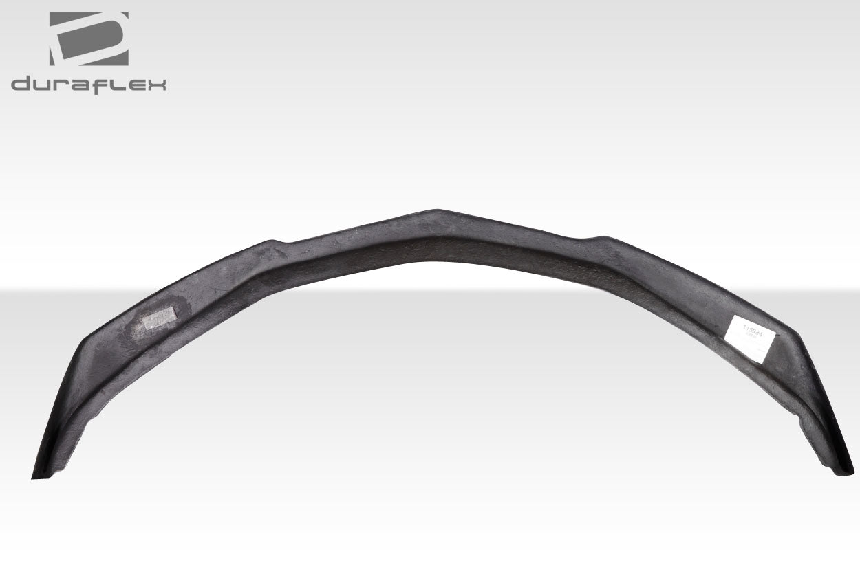 Front Lip 115984 Duraflex