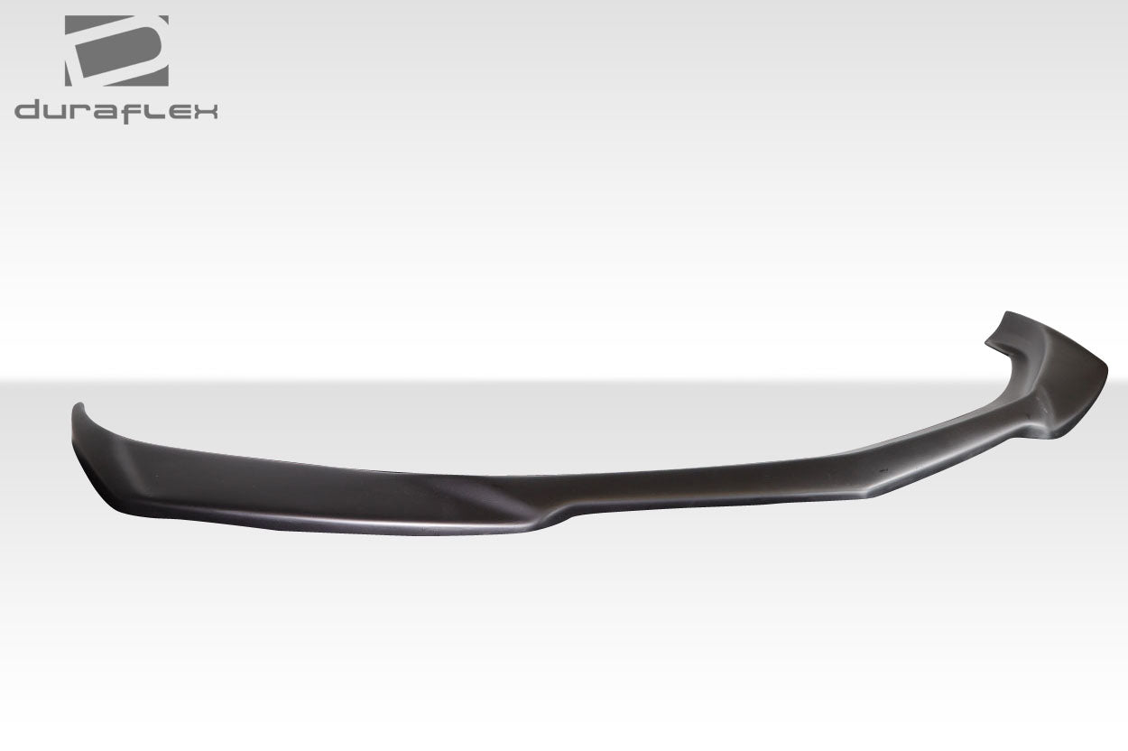 Front Lip 115984 Duraflex